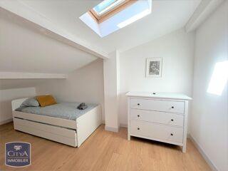  Appartement  vendre 3 pices 70 m