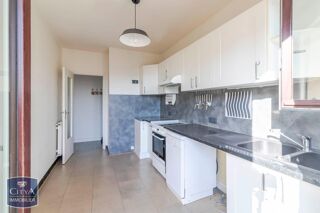  Appartement � vendre 3 pi�ces 69 m�