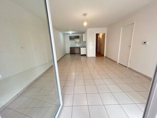  Appartement � vendre 4 pi�ces 81 m�