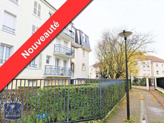  Appartement  vendre 3 pices 65 m