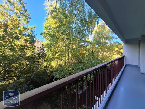  Appartement  vendre 4 pices 102 m