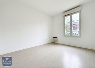  Appartement � vendre 4 pi�ces 82 m�