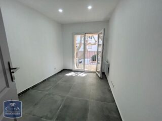  Appartement � vendre 3 pi�ces 56 m�