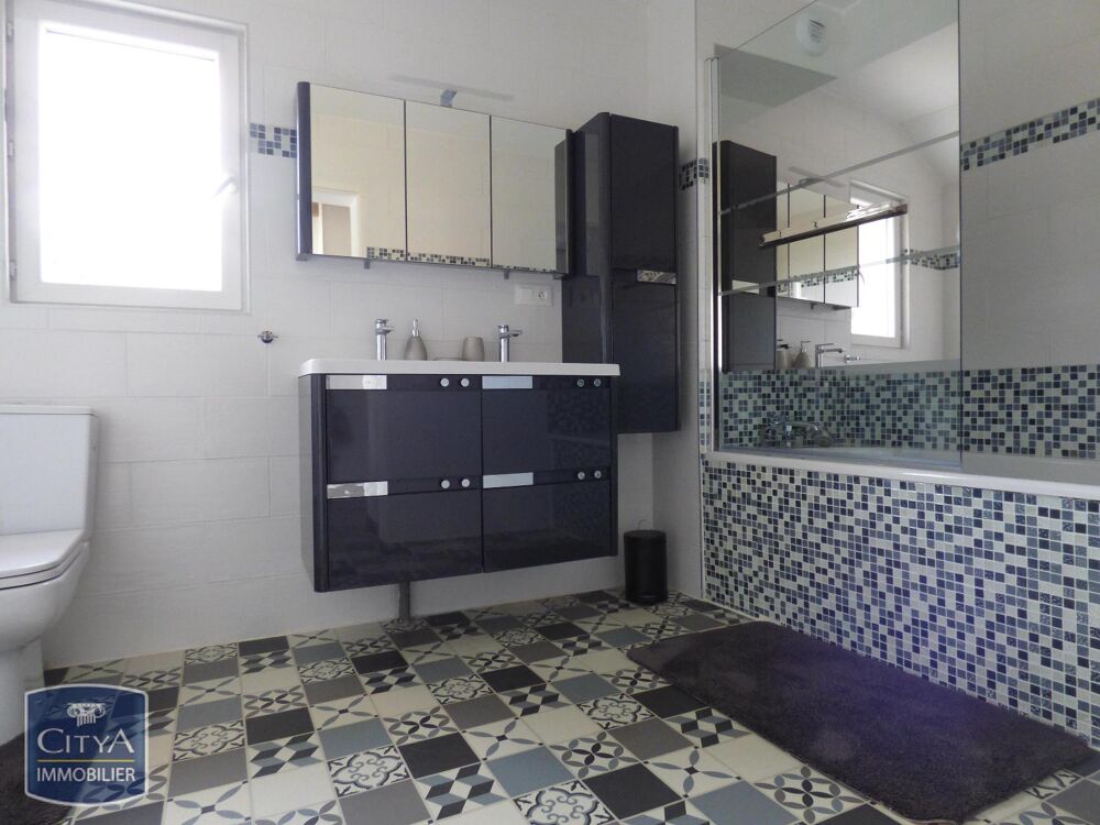 � vendre  Maison Taller (40260)