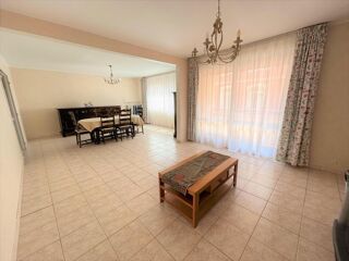  Appartement � vendre 4 pi�ces 105 m�