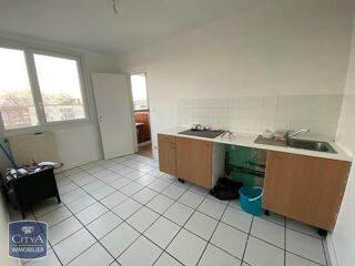  Appartement � vendre 3 pi�ces 66 m�