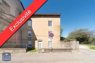  Appartement � vendre 1 pi�ce 27 m�