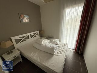  Appartement  vendre 3 pices 36 m