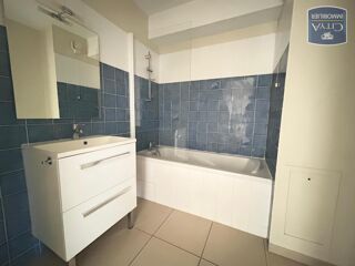  Appartement  vendre 3 pices 67 m