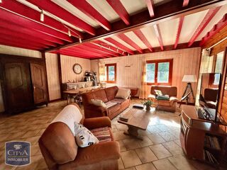  Maison  vendre 7 pices 180 m