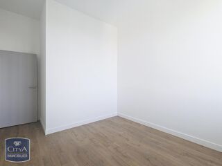  Appartement � vendre 4 pi�ces 75 m�