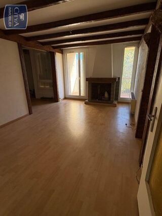  Appartement � vendre 93 m�