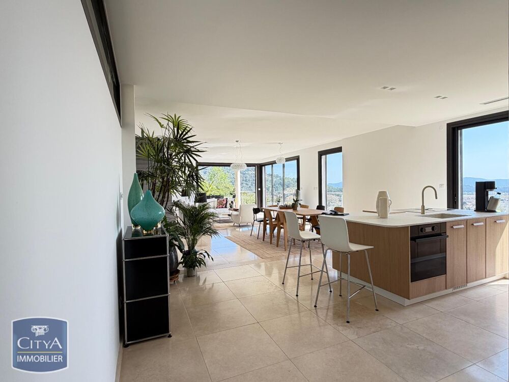 � vendre  Maison La Valette-du-Var (83160)