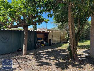  Maison  vendre 4 pices 100 m