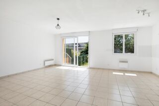  Maison  vendre 4 pices 78 m