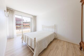  Appartement  vendre 4 pices 96 m