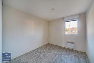  Appartement � vendre 3 pi�ces 57 m�