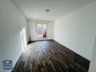  Appartement � vendre 2 pi�ces 40 m�