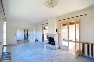  Maison � vendre 6 pi�ces 157 m�