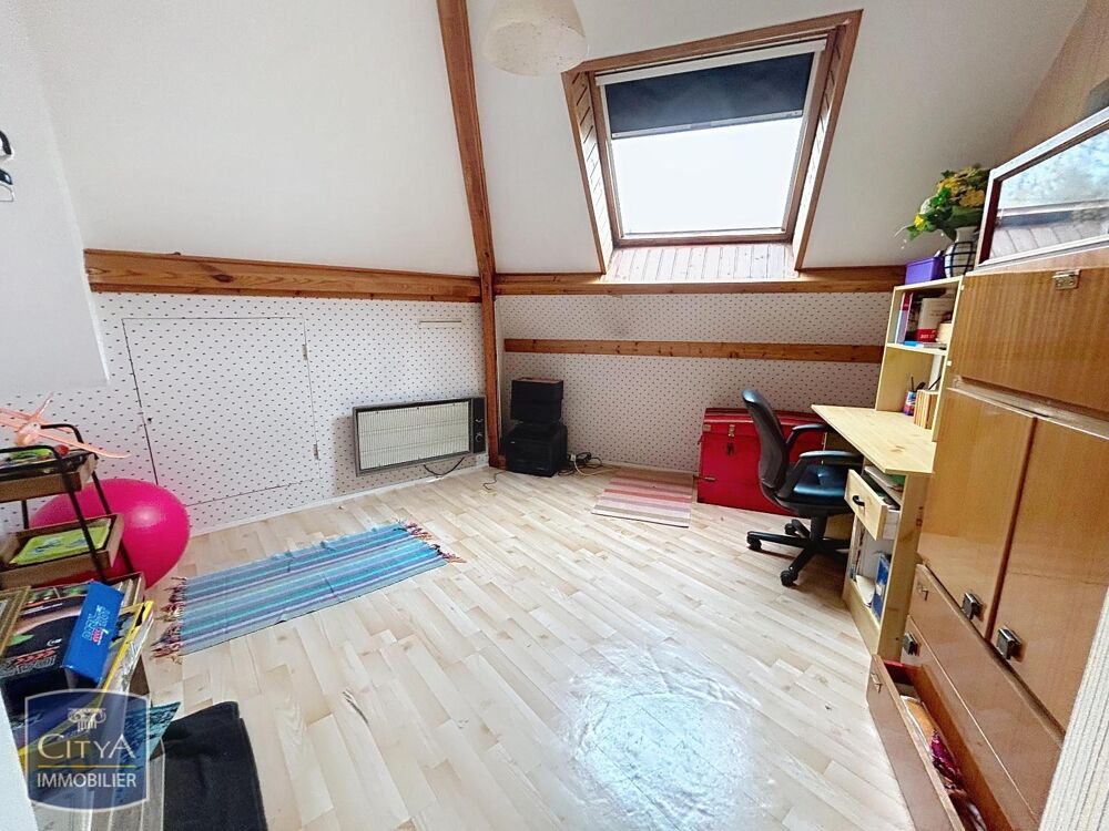  vendre  Maison L'Ha-les-Roses (94240)