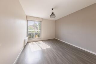  Appartement � vendre 3 pi�ces 78 m�