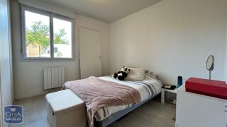  Appartement � vendre 2 pi�ces 48 m�