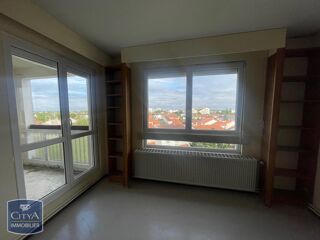  Appartement  vendre 3 pices 69 m