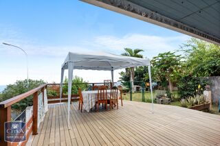  Villa � vendre 5 pi�ces 107 m�