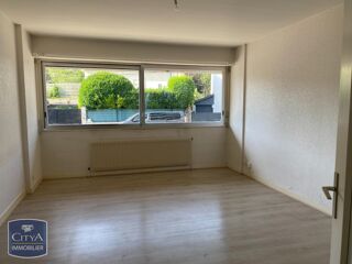  Appartement � vendre 4 pi�ces 91 m�