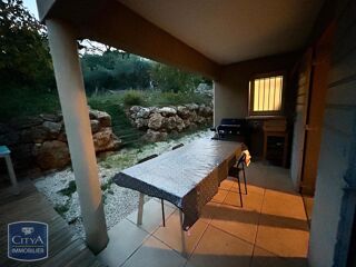  Villa  vendre 5 pices 140 m