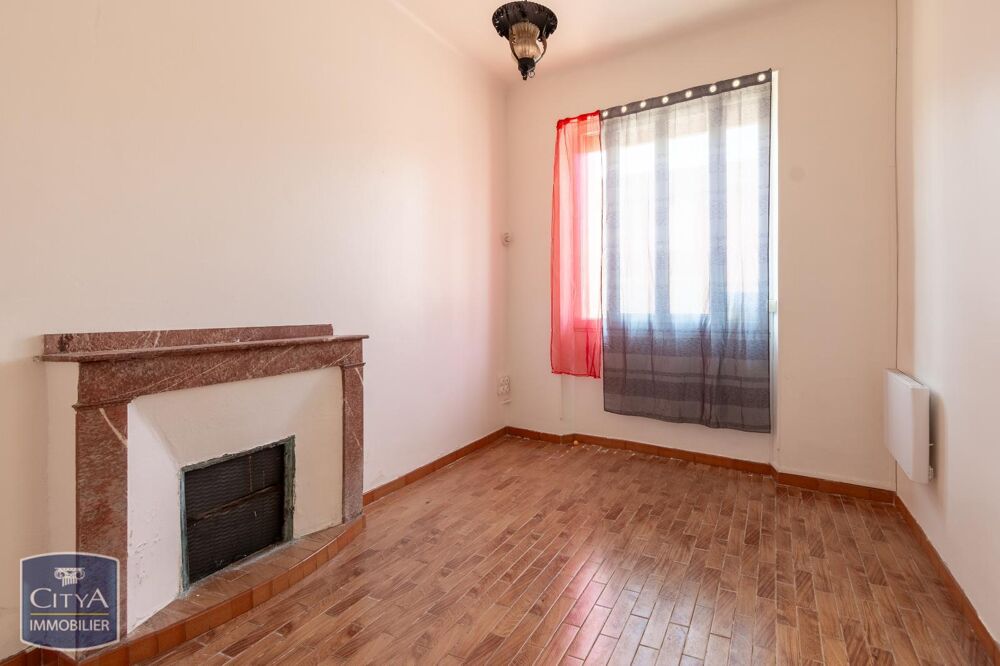 VENTE d'une maison de ville T4 (91 m²) à Pamiers, lumine....