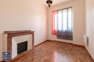  Maison à vendre 6 pièces 91 m²