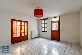  Maison  vendre 4 pices 106 m