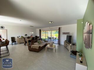  Maison � vendre 6 pi�ces 153 m�