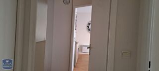  Appartement � vendre 56 m�