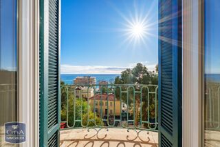  Appartement � vendre 4 pi�ces 134 m�