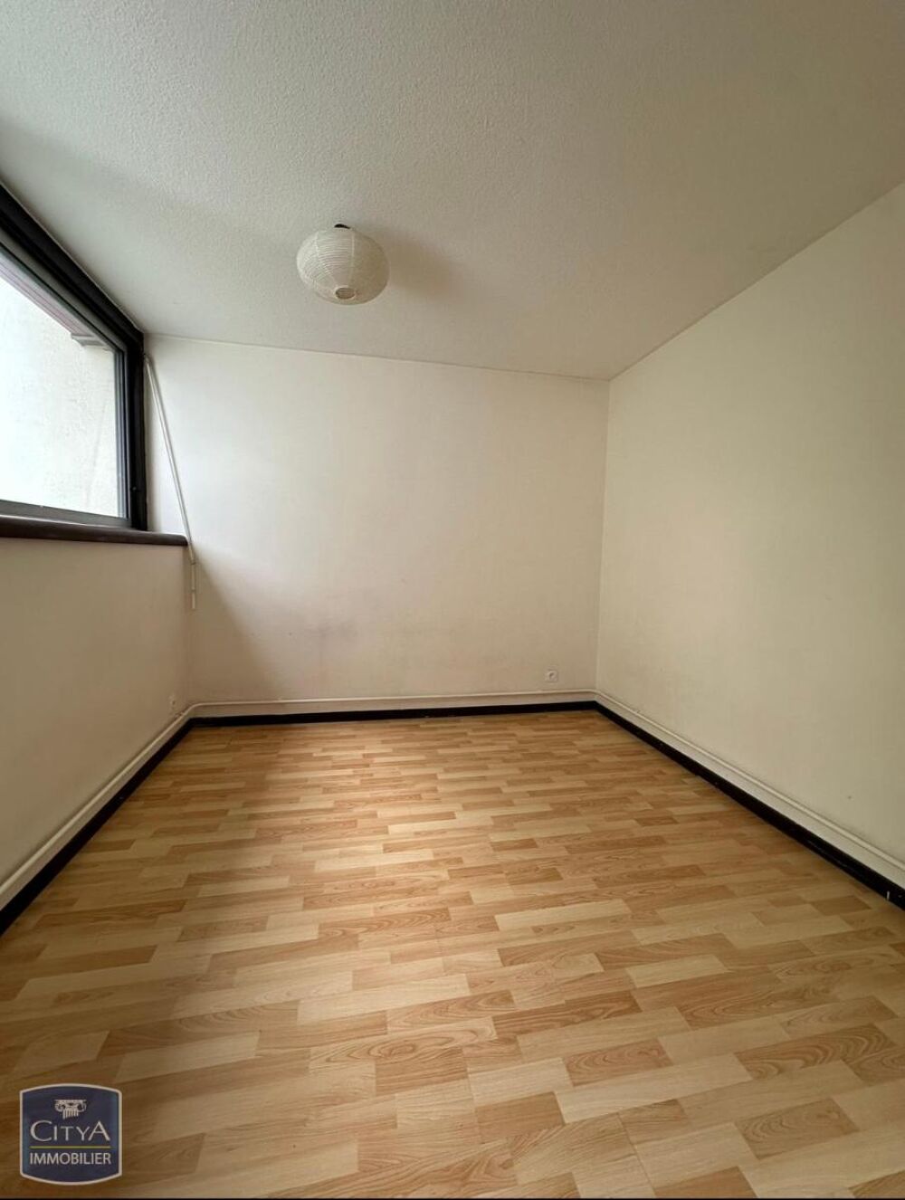 vente Appartement - 2 pièce(s) - 52 m² Grenoble (38000)