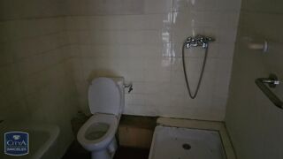  Immeuble  vendre 225 m