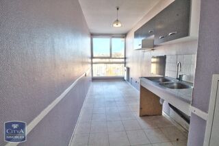  Appartement  vendre 4 pices 79 m