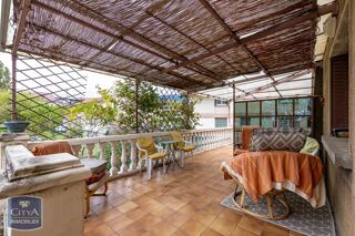  Maison � vendre 7 pi�ces 167 m�