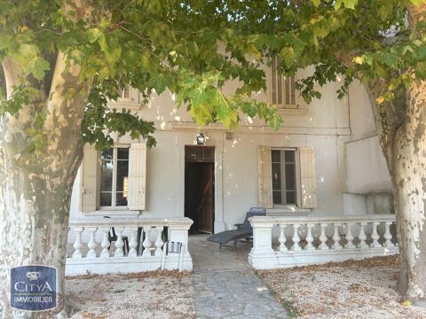   Vente Maison Maison - 5 pi�ce(s) - 140 m�