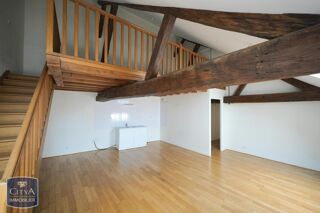  Appartement  vendre 3 pices 95 m