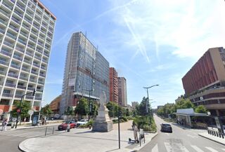  Parking / Garage  vendre 