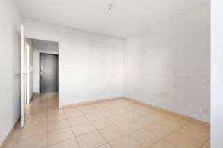  Appartement  vendre 2 pices 44 m