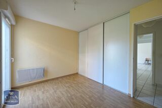  Appartement  vendre 3 pices 78 m