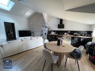  Immeuble � vendre 435 m�