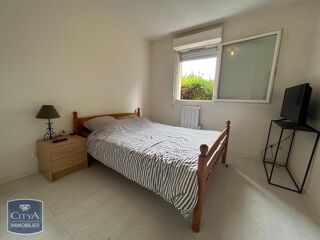  Appartement � vendre 3 pi�ces 63 m�