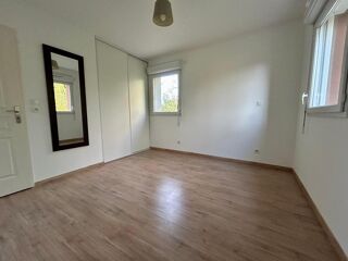  Appartement  vendre 3 pices 67 m