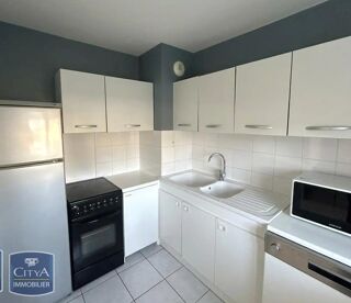  Maison � vendre 4 pi�ces 89 m�