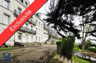  Appartement � vendre 1 pi�ce 35 m�